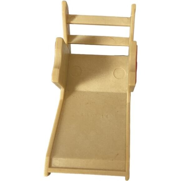 Calico Critters Baby Slide Sylvanian Family Baby Nursery - Picture 5 of 7